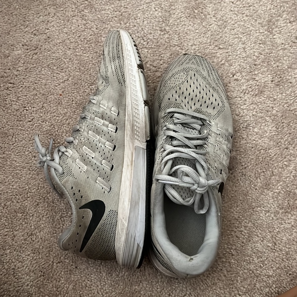 Nike Zoom Vomero 11